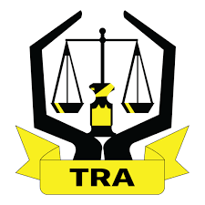 Tanzania Revenue Authority