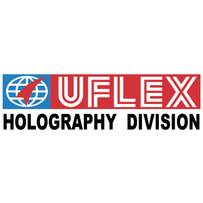 UFLEX Ltd Holography Division